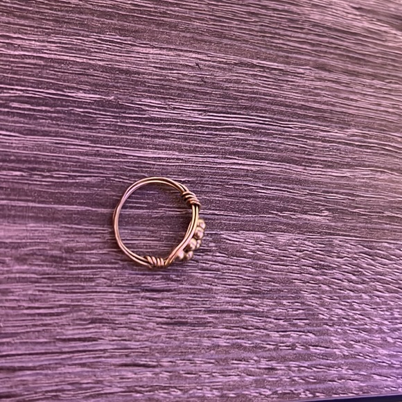 Ring - Picture 4 of 4